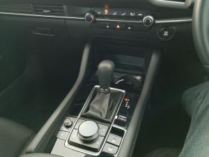 Mazda Mazda3 hatch 1.5 Dynamic auto - Image 18