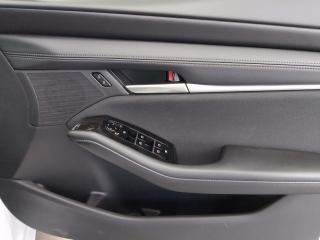 Mazda Mazda3 hatch 1.5 Dynamic auto