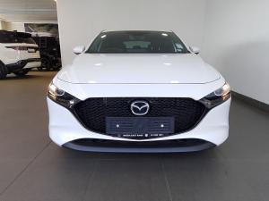 Mazda Mazda3 hatch 1.5 Dynamic auto - Image 2