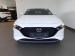 Mazda Mazda3 hatch 1.5 Dynamic auto - Thumbnail 2