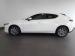 Mazda Mazda3 hatch 1.5 Dynamic auto - Thumbnail 5