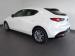 Mazda Mazda3 hatch 1.5 Dynamic auto - Thumbnail 6