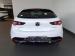 Mazda Mazda3 hatch 1.5 Dynamic auto - Thumbnail 7