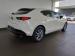 Mazda Mazda3 hatch 1.5 Dynamic auto - Thumbnail 8