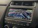 Jaguar E-Pace P250 AWD R-Dynamic HSE - Thumbnail 12