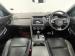 Jaguar E-Pace P250 AWD R-Dynamic HSE - Thumbnail 13