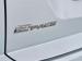 Jaguar E-Pace P250 AWD R-Dynamic HSE - Thumbnail 15