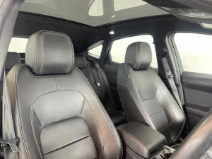 Jaguar E-Pace P250 AWD R-Dynamic HSE - Image 16
