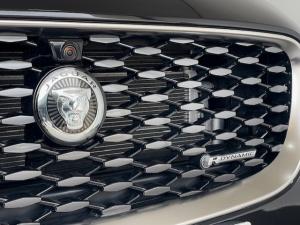 Jaguar E-Pace P250 AWD R-Dynamic HSE - Image 6