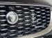 Jaguar E-Pace P250 AWD R-Dynamic HSE - Thumbnail 6