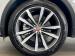 Jaguar E-Pace P250 AWD R-Dynamic HSE - Thumbnail 7