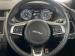 Jaguar E-Pace P250 AWD R-Dynamic HSE - Thumbnail 8