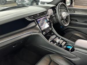 Jeep Grand Cherokee L 3.6 4x4 Overland - Image 11