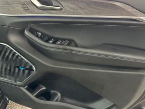 Jeep Grand Cherokee L 3.6 4x4 Overland - Image 14