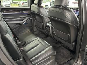 Jeep Grand Cherokee L 3.6 4x4 Overland - Image 16