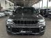 Jeep Grand Cherokee L 3.6 4x4 Overland - Thumbnail 2