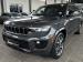 Jeep Grand Cherokee L 3.6 4x4 Overland - Thumbnail 3