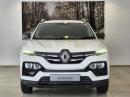 Thumbnail Renault Kiger 1.0 Zen auto