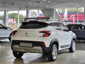 Renault Kiger 1.0 Zen auto - Image 2