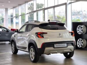 Renault Kiger 1.0 Zen auto - Image 4