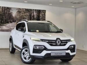 Renault Kiger 1.0 Zen auto - Image 5