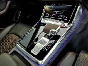 Audi RSQ8 quattro - Image 11