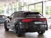 Audi RSQ8 quattro - Thumbnail 13