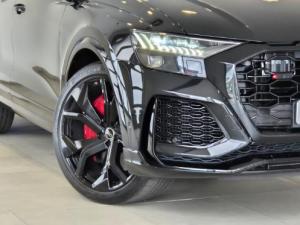 Audi RSQ8 quattro - Image 14