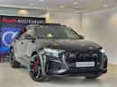Thumbnail Audi RSQ8 quattro