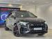 Audi RSQ8 quattro - Thumbnail 1