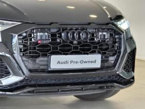 Audi RSQ8 quattro - Image 3