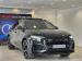 Audi RSQ8 quattro - Thumbnail 5