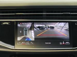 Audi RSQ8 quattro - Image 6