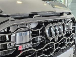 Audi RSQ8 quattro - Image 7