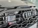 Audi RSQ8 quattro - Thumbnail 7