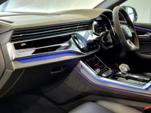 Audi RSQ8 quattro - Image 8