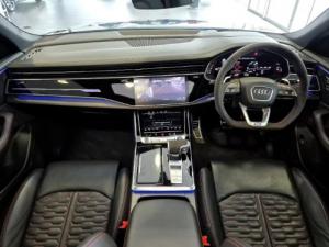 Audi RSQ8 quattro - Image 9