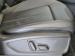Audi Q5 Sportback 40TDI quattro Advanced - Thumbnail 10