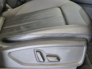 Audi Q5 Sportback 40TDI quattro Advanced - Image 10