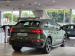 Audi Q5 Sportback 40TDI quattro Advanced - Thumbnail 12