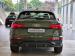 Audi Q5 Sportback 40TDI quattro Advanced - Thumbnail 13
