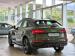 Audi Q5 Sportback 40TDI quattro Advanced - Thumbnail 14