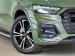 Audi Q5 Sportback 40TDI quattro Advanced - Thumbnail 2