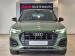 Audi Q5 Sportback 40TDI quattro Advanced - Thumbnail 4