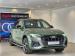 Audi Q5 Sportback 40TDI quattro Advanced - Thumbnail 6