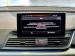 Audi Q5 Sportback 40TDI quattro Advanced - Thumbnail 7