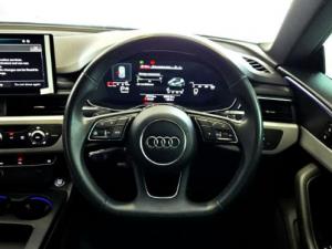 Audi A5 Sportback 40TFSI S line - Image 10