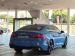 Audi A5 Sportback 40TFSI S line - Thumbnail 12