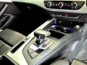 Audi A5 Sportback 40TFSI S line - Image 13