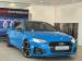 Audi A5 Sportback 40TFSI S line - Thumbnail 1